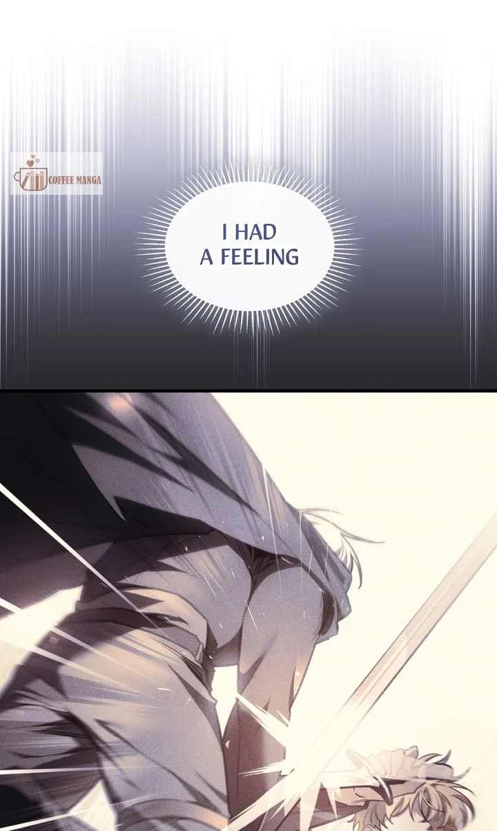 Shadowless Night Chapter 80 - Page 9