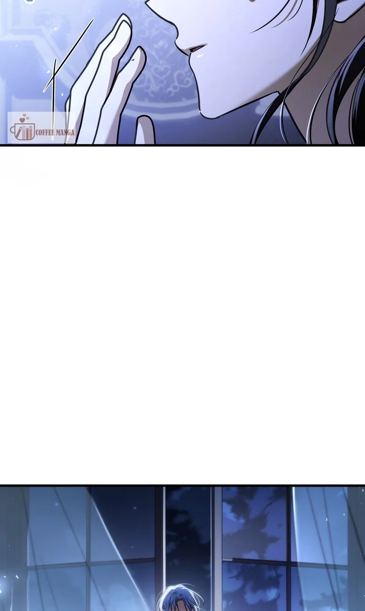 Shadowless Night Chapter 80 - Page 12