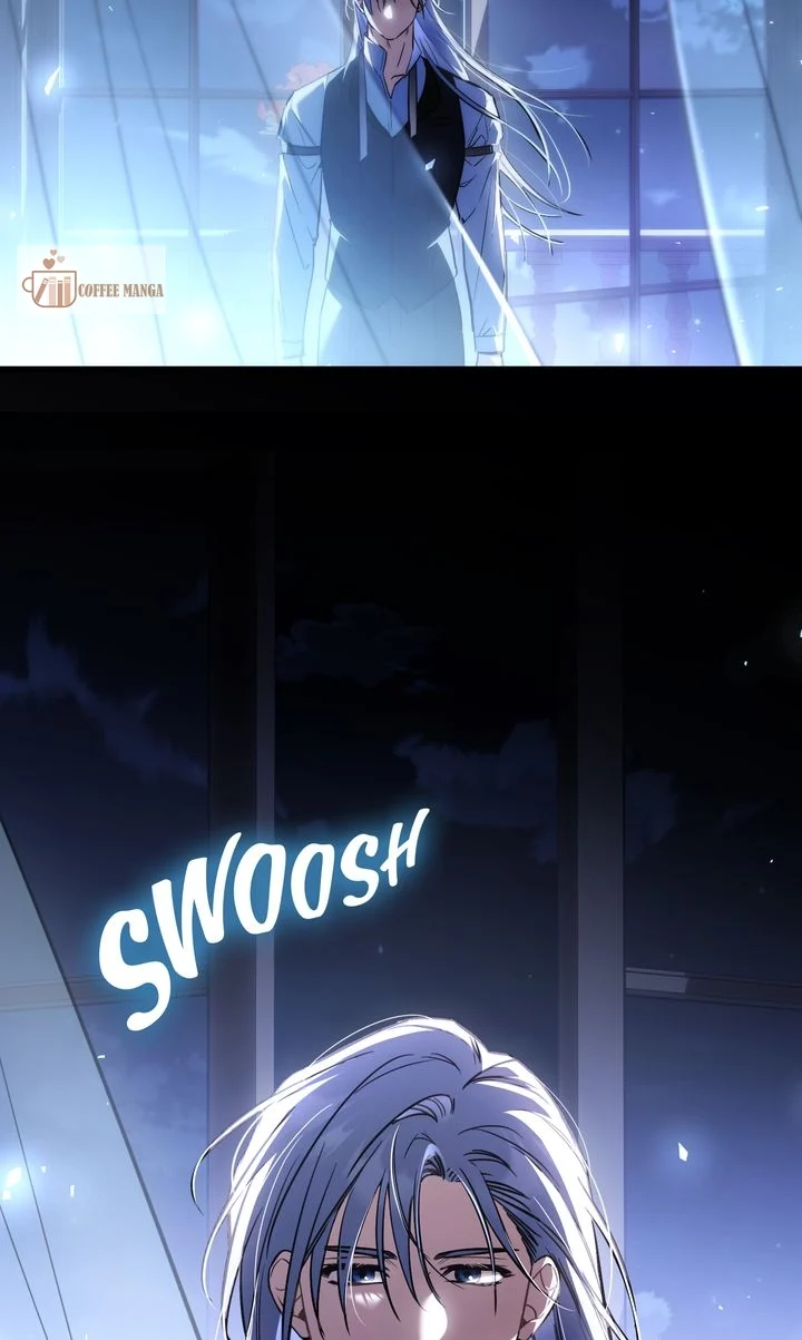 Shadowless Night Chapter 80 - Page 13