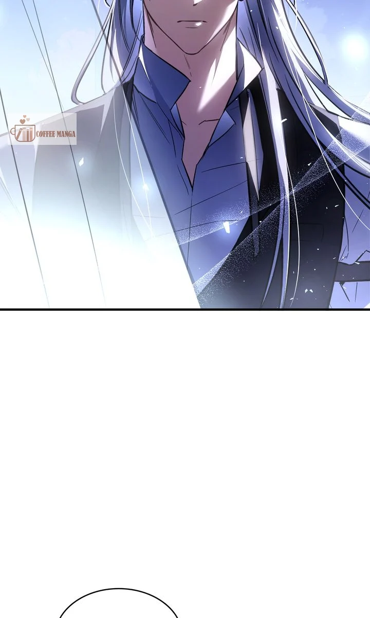 Shadowless Night Chapter 80 - Page 14