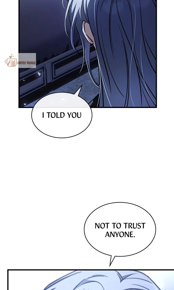 Shadowless Night Chapter 80 - Page 23