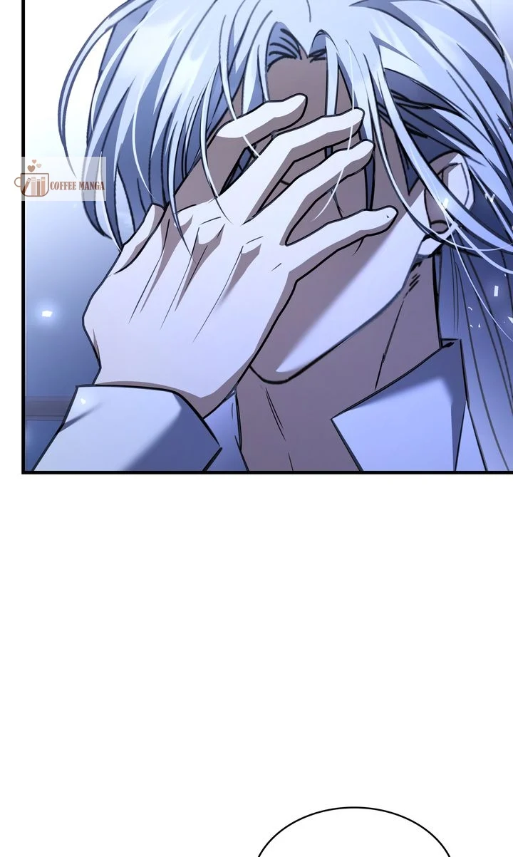 Shadowless Night Chapter 80 - Page 24