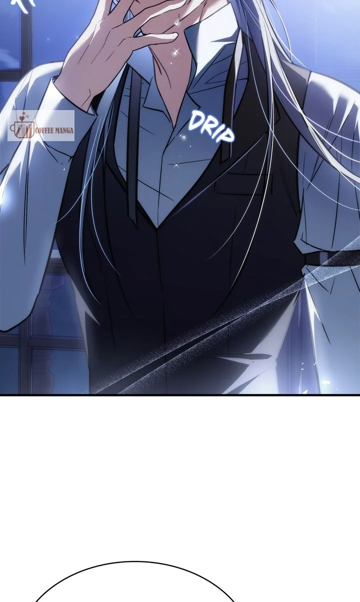 Shadowless Night Chapter 80 - Page 27
