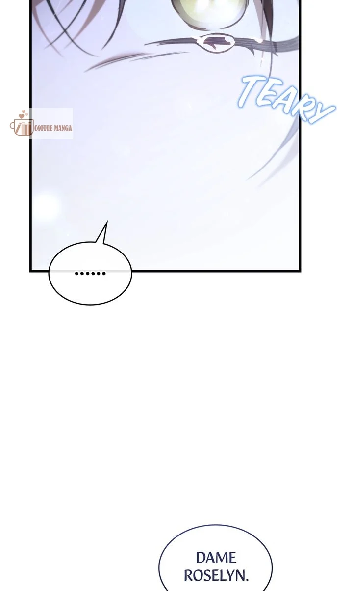 Shadowless Night Chapter 80 - Page 31