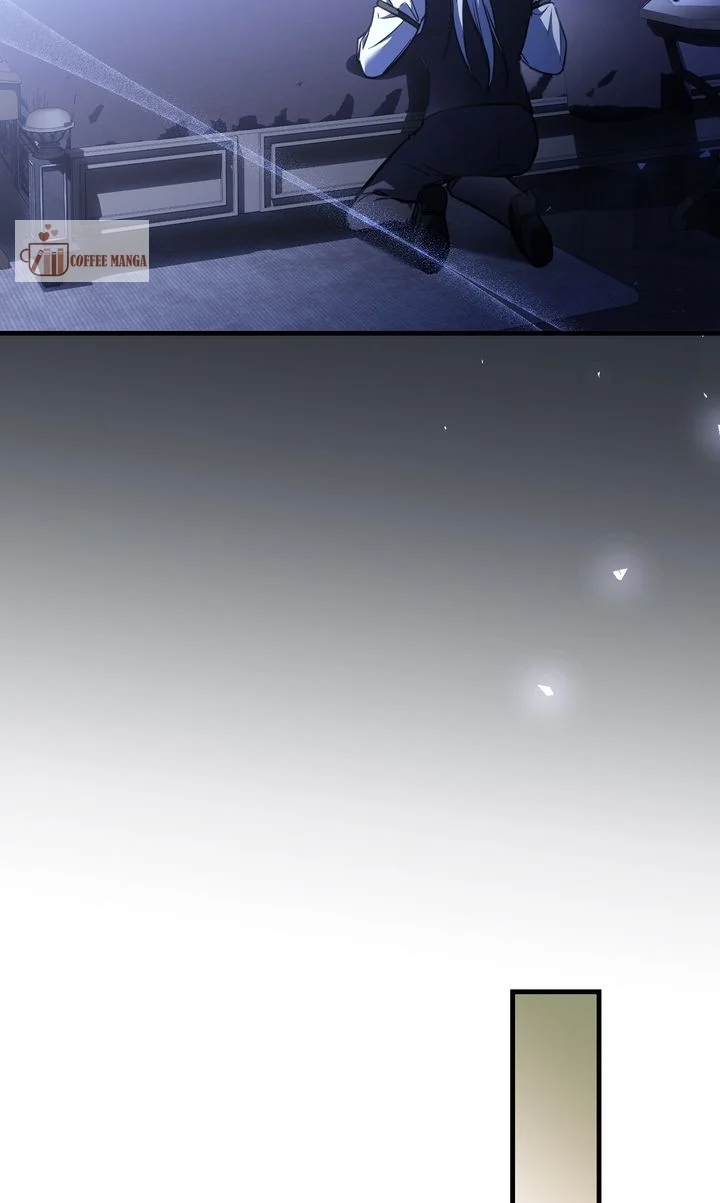 Shadowless Night Chapter 80 - Page 35