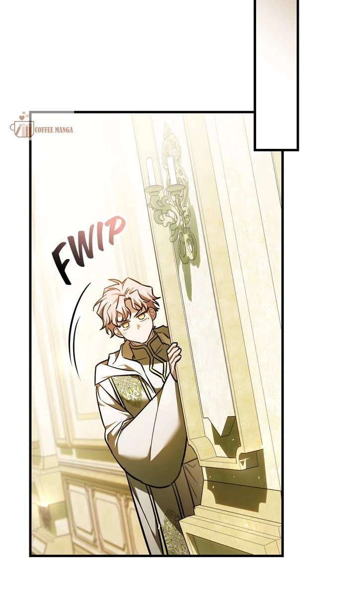 Shadowless Night Chapter 80 - Page 36