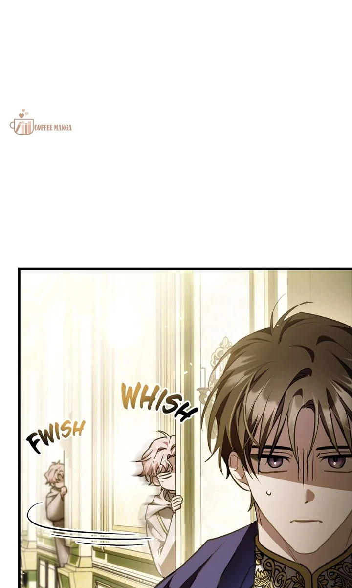 Shadowless Night Chapter 80 - Page 37