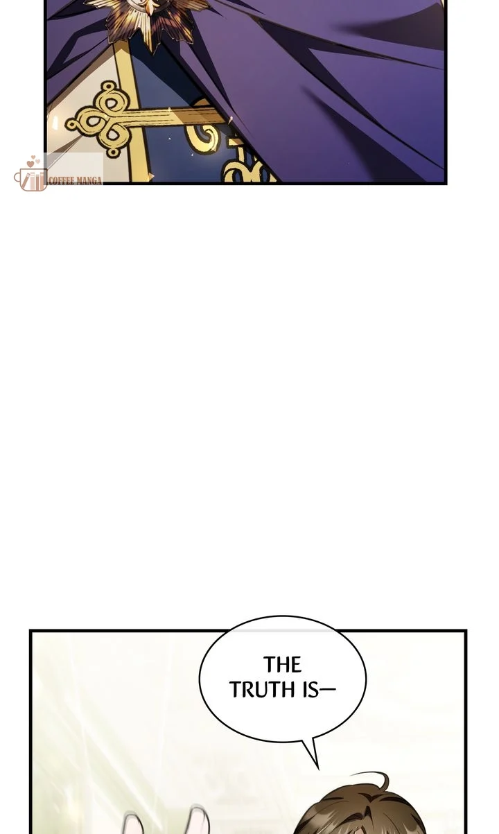 Shadowless Night Chapter 80 - Page 42