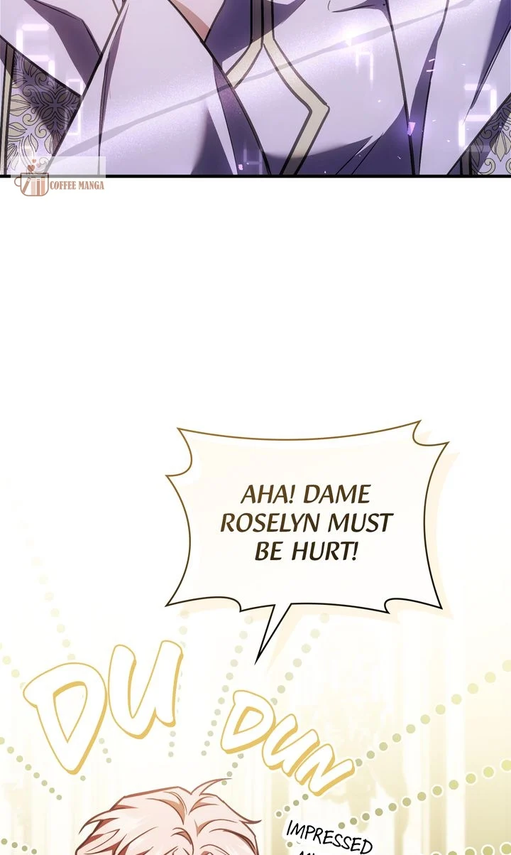 Shadowless Night Chapter 80 - Page 45