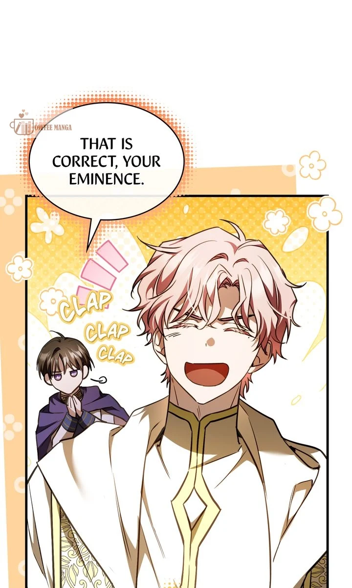 Shadowless Night Chapter 80 - Page 47