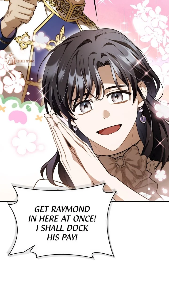 Shadowless Night Chapter 80 - Page 56