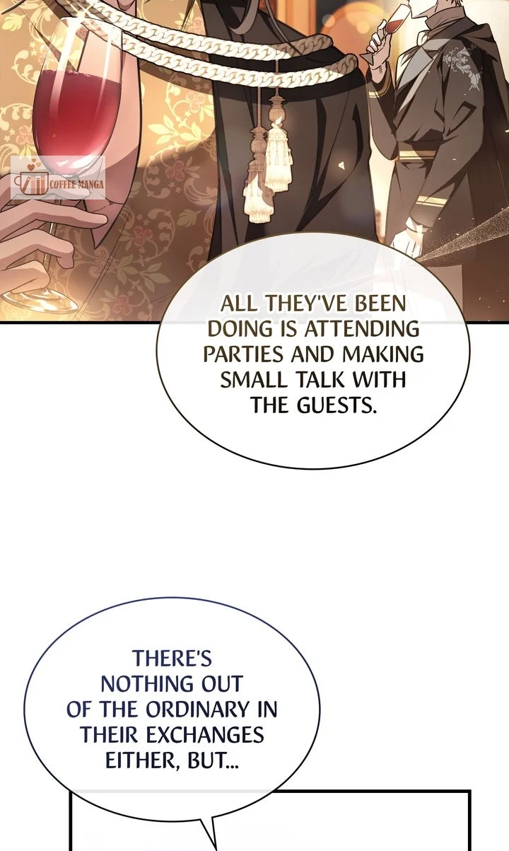 Shadowless Night Chapter 80 - Page 59