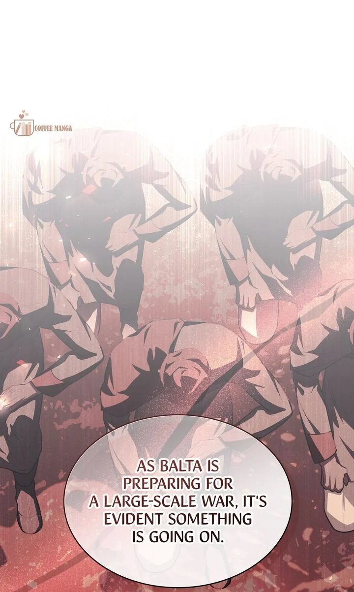 Shadowless Night Chapter 80 - Page 61