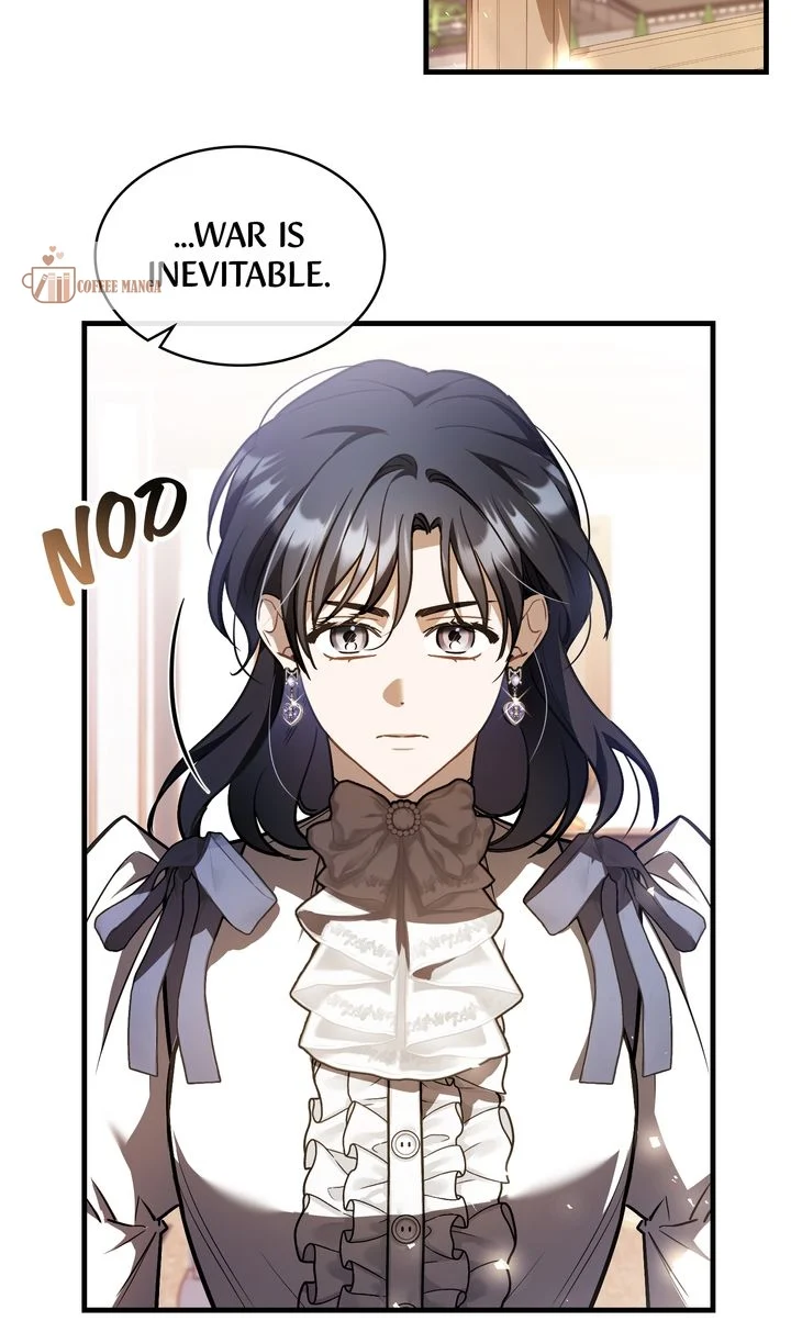 Shadowless Night Chapter 80 - Page 64