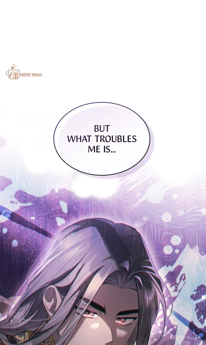 Shadowless Night Chapter 80 - Page 65