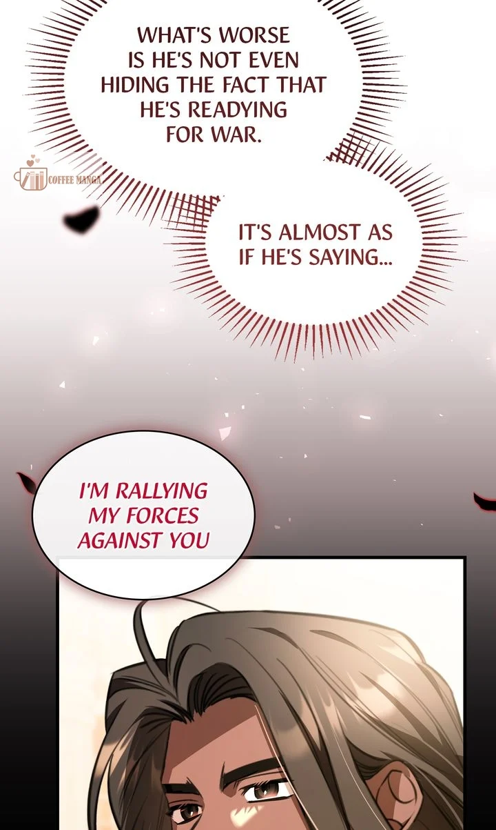 Shadowless Night Chapter 80 - Page 68