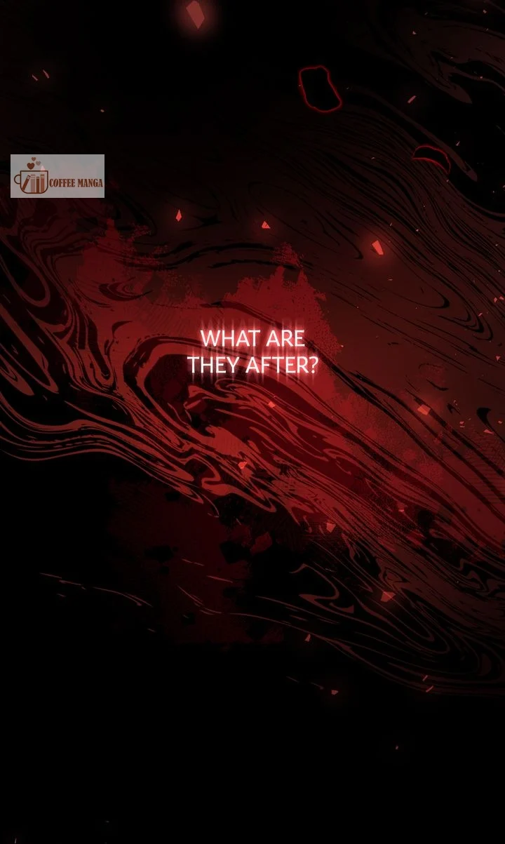 Shadowless Night Chapter 80 - Page 70