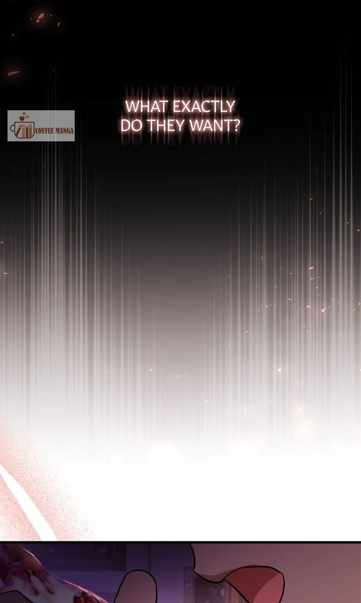 Shadowless Night Chapter 80 - Page 71