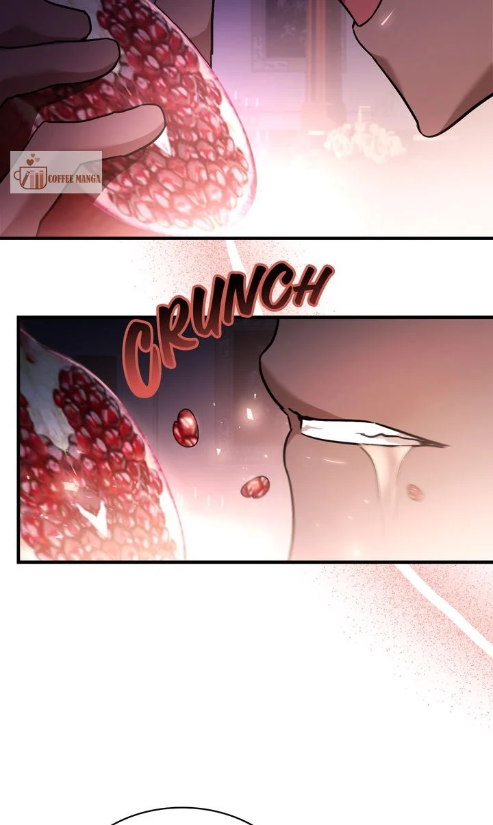 Shadowless Night Chapter 80 - Page 72