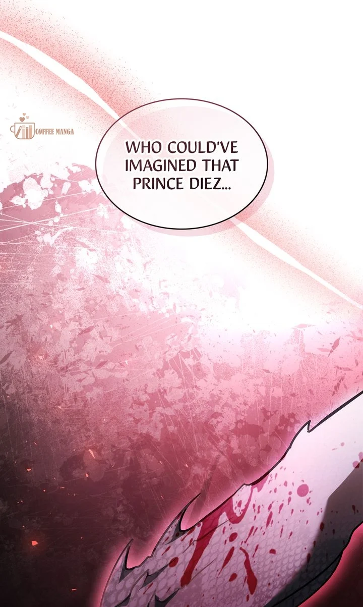 Shadowless Night Chapter 80 - Page 77