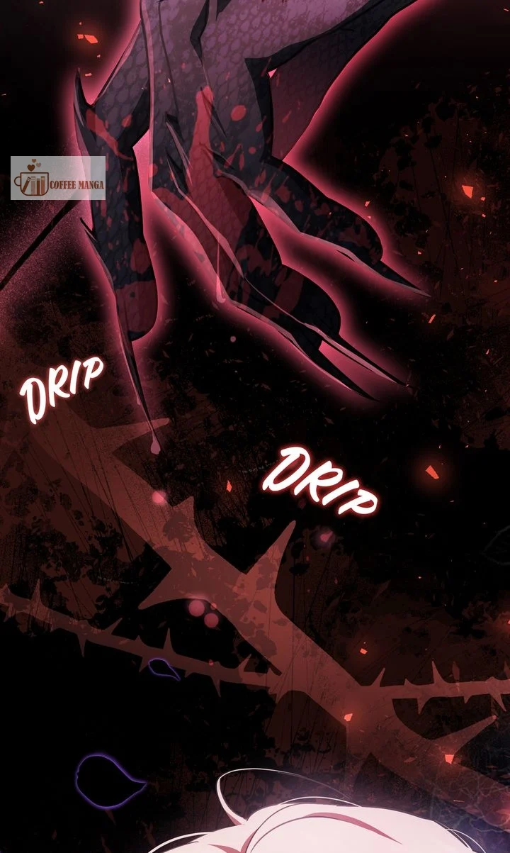 Shadowless Night Chapter 80 - Page 78