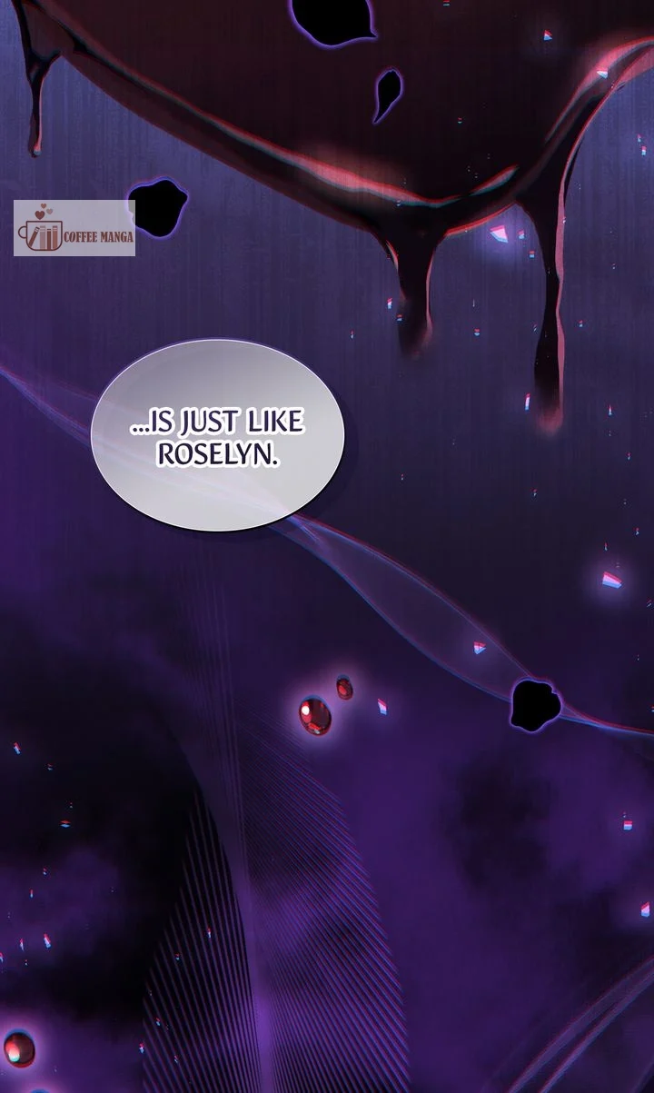 Shadowless Night Chapter 80 - Page 82