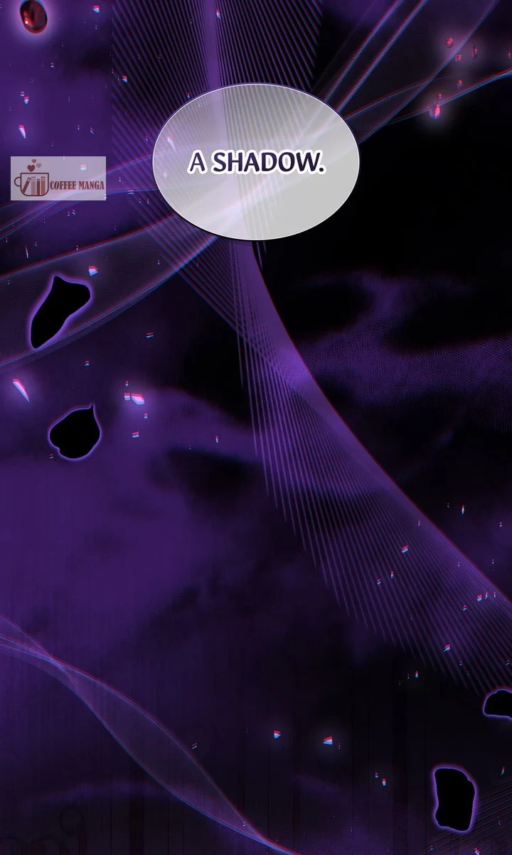 Shadowless Night Chapter 80 - Page 83