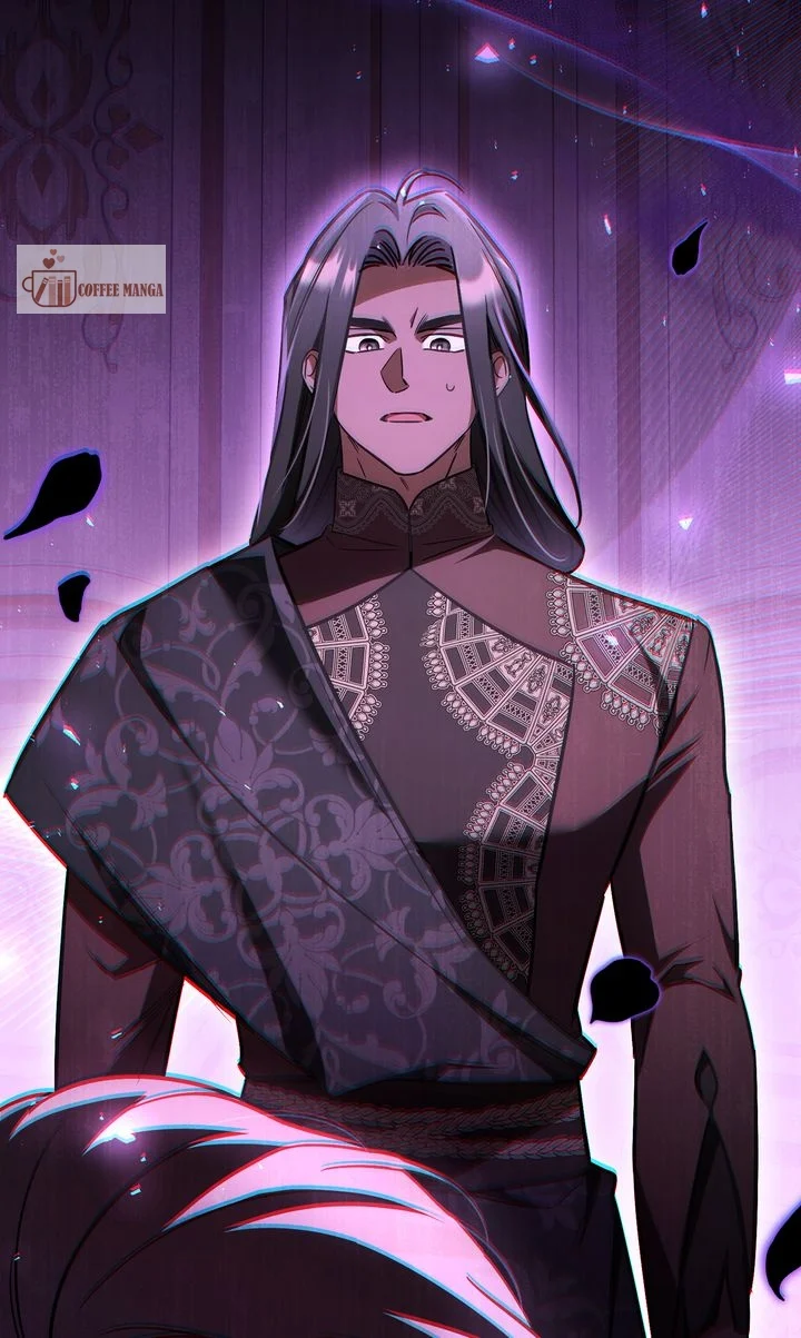 Shadowless Night Chapter 80 - Page 84