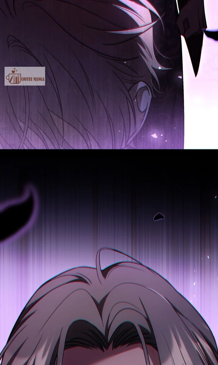 Shadowless Night Chapter 80 - Page 85