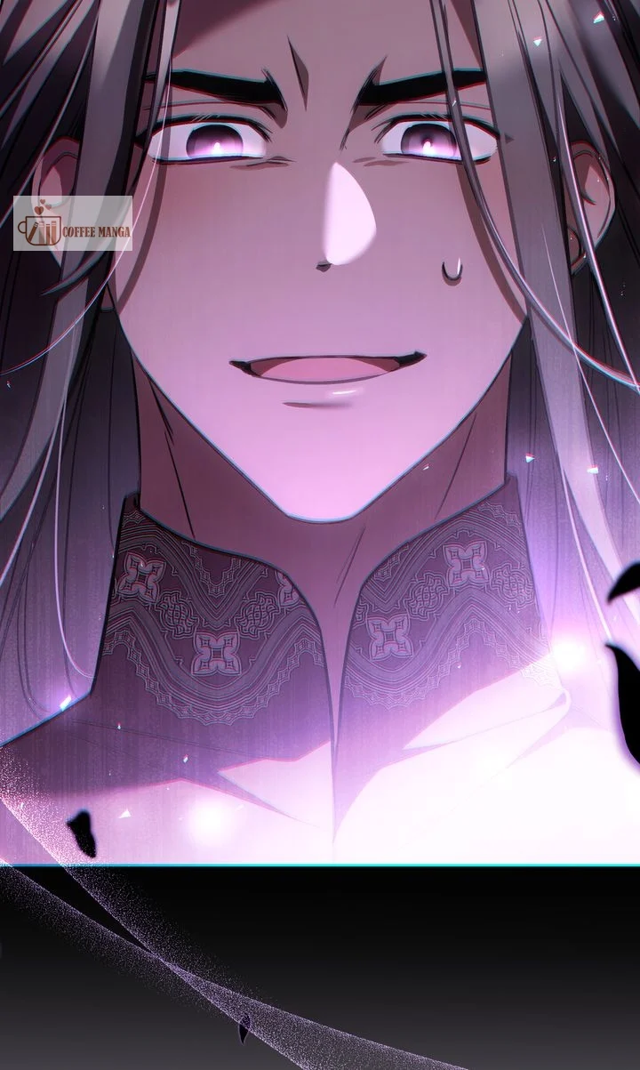 Shadowless Night Chapter 80 - Page 86