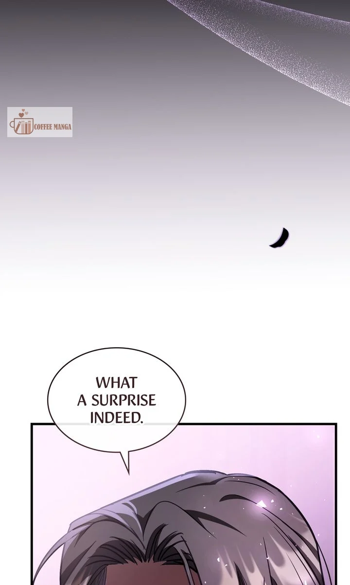 Shadowless Night Chapter 80 - Page 87