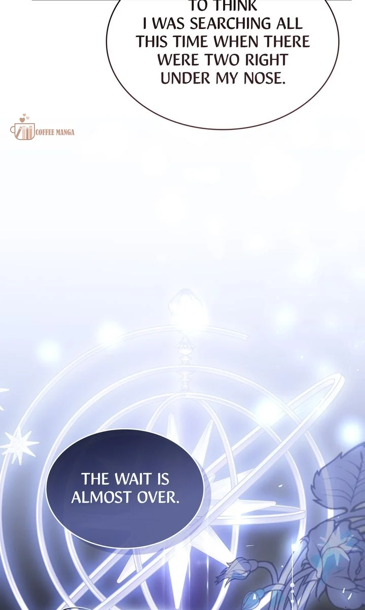 Shadowless Night Chapter 80 - Page 89