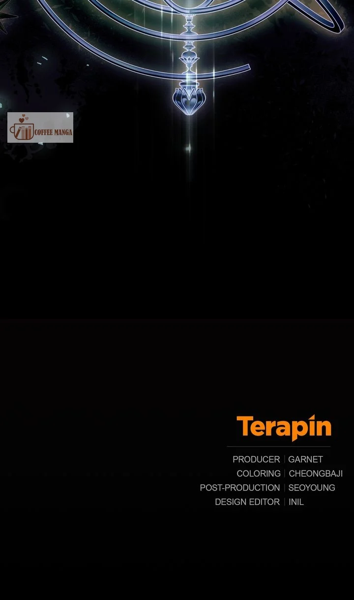 Shadowless Night Chapter 80 - Page 92