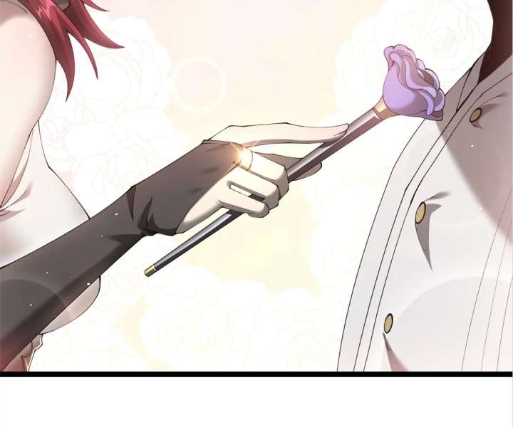 Shadow’s Resurgence Chapter 47 - Page 7