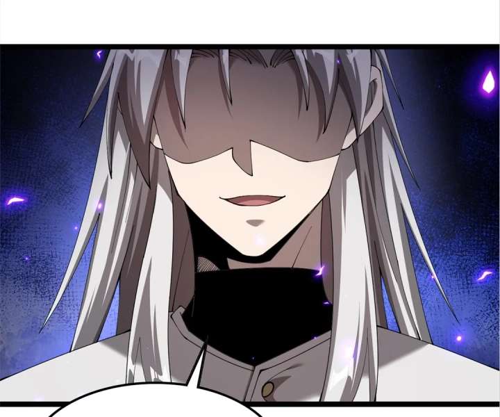 Shadow’s Resurgence Chapter 47 - Page 10