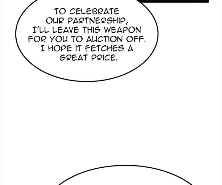 Shadow’s Resurgence Chapter 47 - Page 13