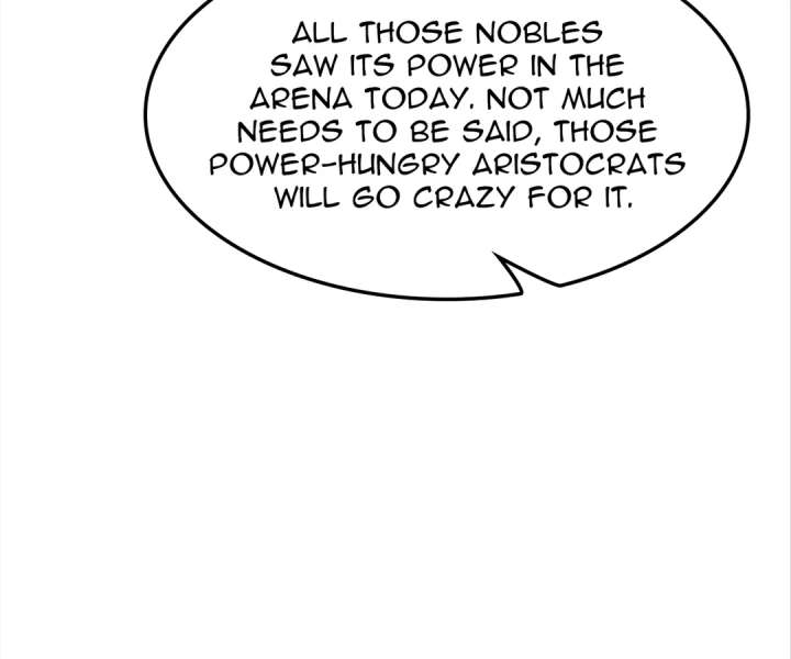 Shadow’s Resurgence Chapter 47 - Page 14