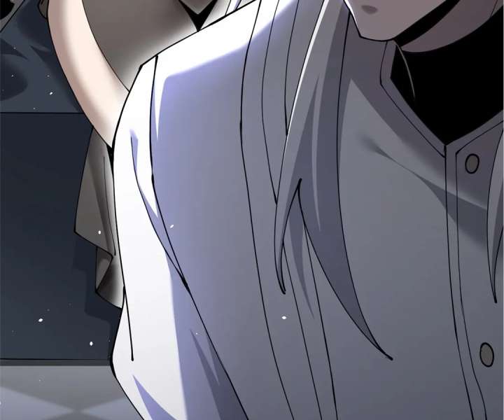 Shadow’s Resurgence Chapter 47 - Page 17