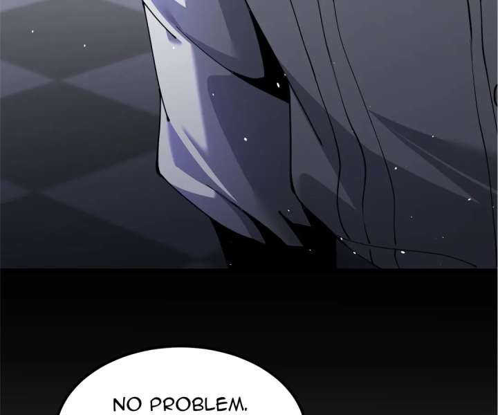 Shadow’s Resurgence Chapter 47 - Page 18