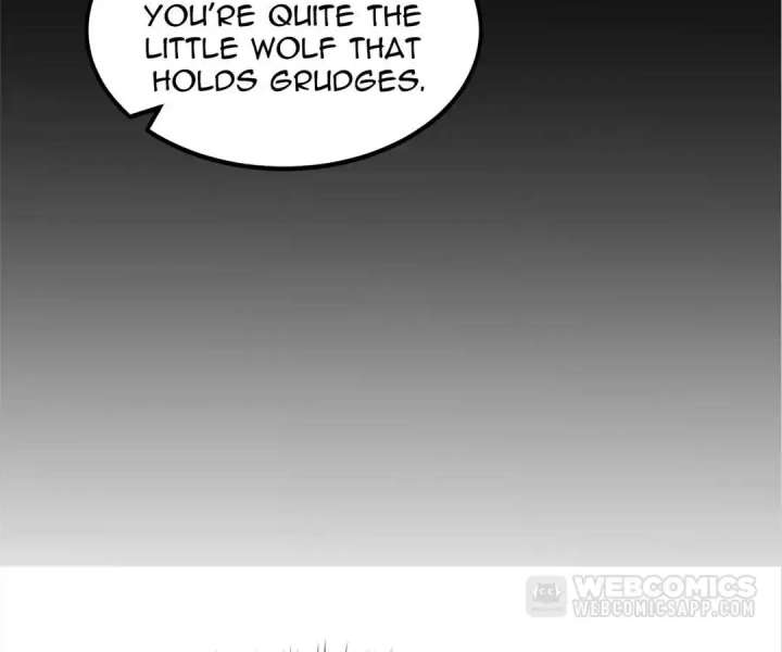 Shadow’s Resurgence Chapter 47 - Page 19