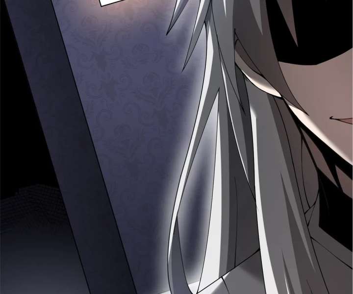 Shadow’s Resurgence Chapter 47 - Page 21