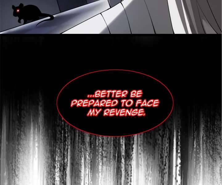 Shadow’s Resurgence Chapter 47 - Page 22