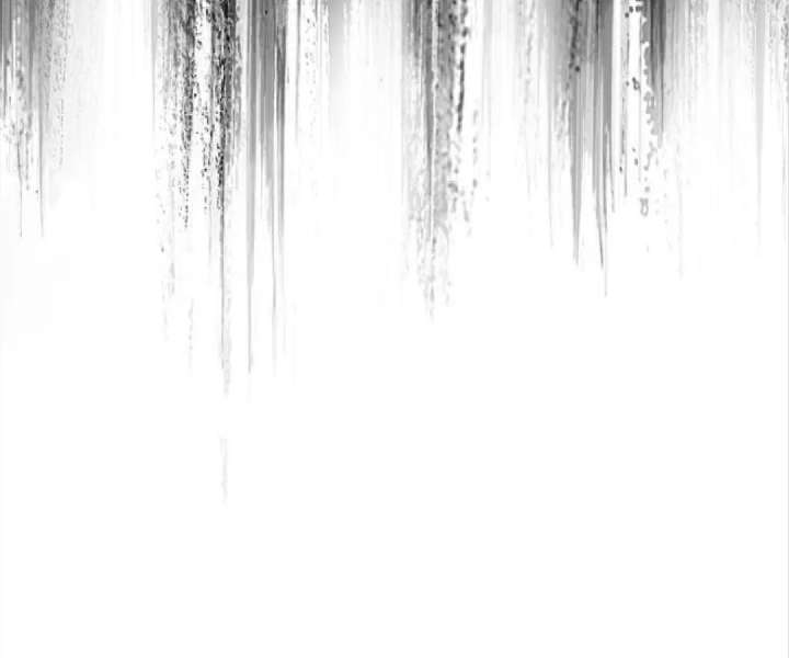 Shadow’s Resurgence Chapter 47 - Page 23