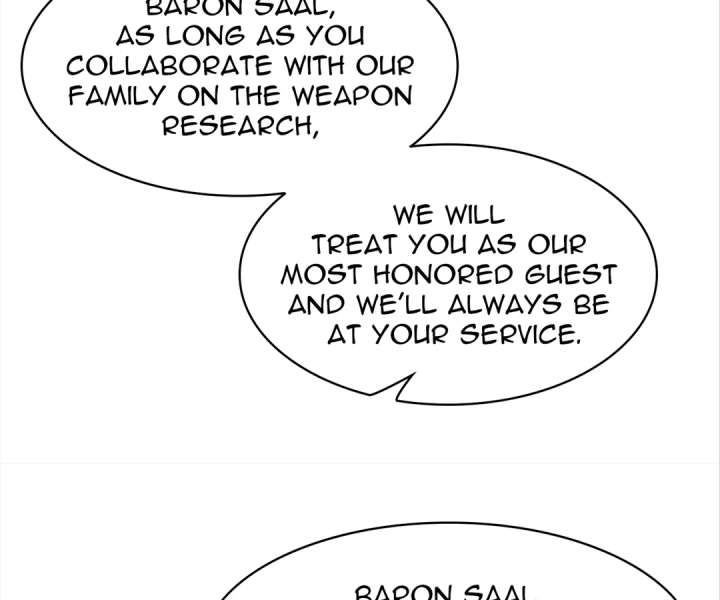 Shadow’s Resurgence Chapter 47 - Page 25