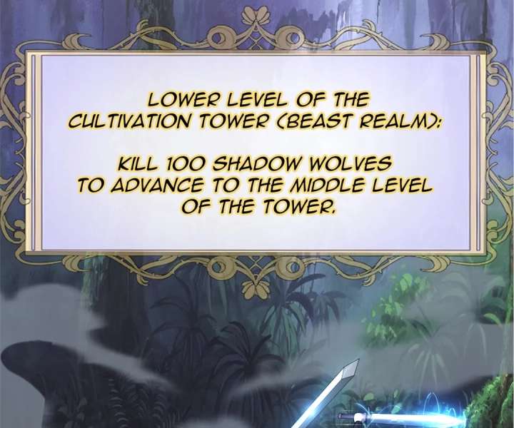 Shadow’s Resurgence Chapter 47 - Page 31