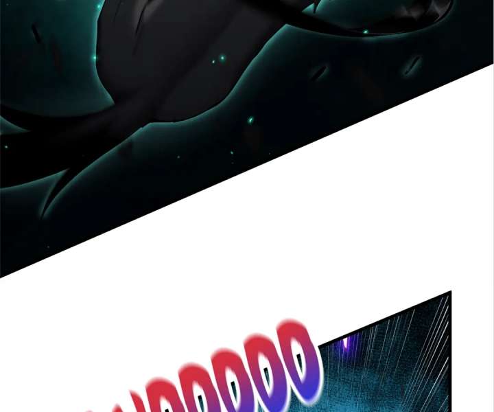 Shadow’s Resurgence Chapter 47 - Page 55