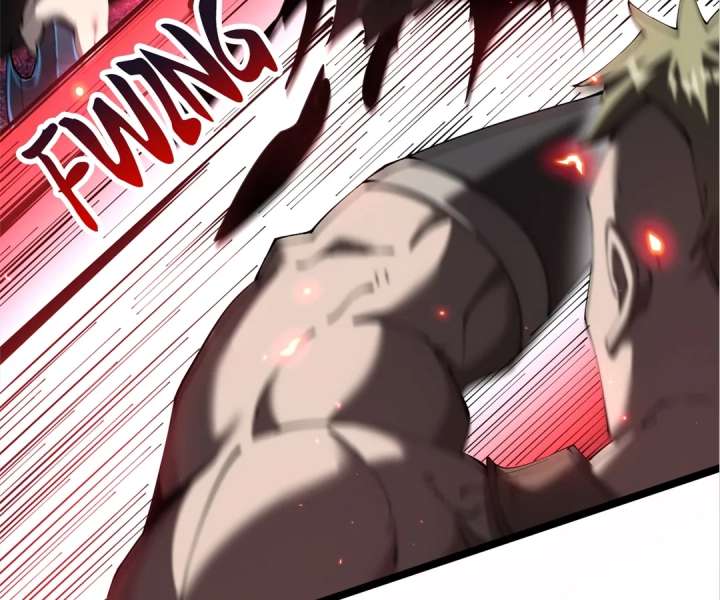 Shadow’s Resurgence Chapter 47 - Page 63