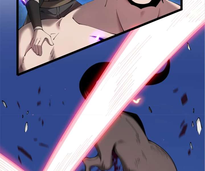 Shadow’s Resurgence Chapter 47 - Page 65