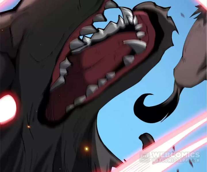 Shadow’s Resurgence Chapter 47 - Page 67