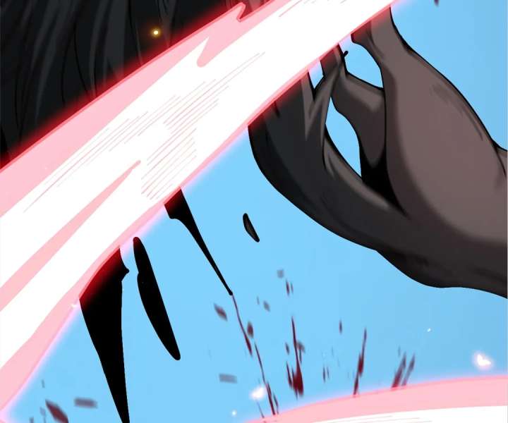 Shadow’s Resurgence Chapter 47 - Page 68